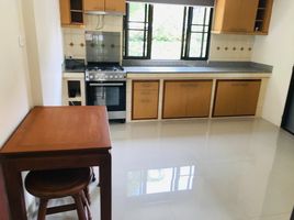 3 Schlafzimmer Villa zu vermieten im Baan Chuanchuen Lagoon, Ko Kaeo, Phuket Town