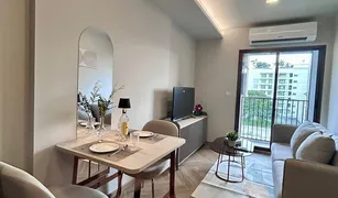 1 Bedroom Condo for sale in Khlong Tan Nuea, Bangkok Chapter Thonglor 25