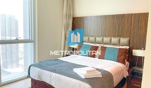 Квартира, 3 спальни на продажу в Lake Almas West, Дубай Bonnington Tower