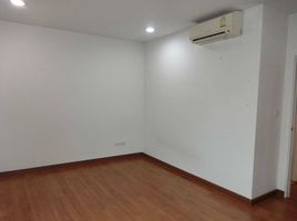 3 Schlafzimmer Haus zu verkaufen im Baan Klang Muang Sathon-Taksin 2, Bang Kho