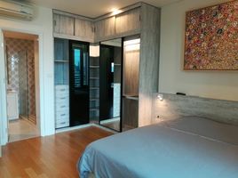 1 Schlafzimmer Wohnung zu vermieten im Aguston Sukhumvit 22, Khlong Toei