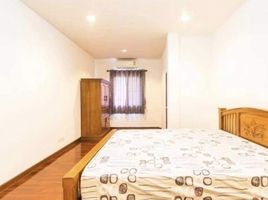 5 Schlafzimmer Villa zu vermieten im Palm Spring Place , Nong Hoi, Mueang Chiang Mai