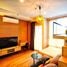 Studio Apartment for rent at Park Origin Phayathai, Thung Phaya Thai, Ratchathewi, Bangkok