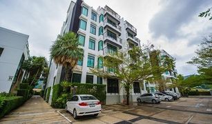 4 chambres Condominium a vendre à Kamala, Phuket Kamala Regent