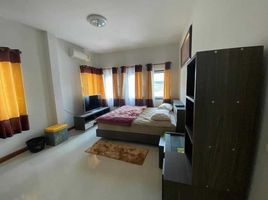 3 Schlafzimmer Haus zu verkaufen im Baan Fah Sai 5, Rim Kok, Mueang Chiang Rai, Chiang Rai