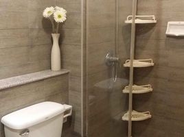 1 Bedroom Condo for sale at Resorta Yen-Akat, Chong Nonsi, Yan Nawa