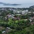  Land for sale in Rawai, Phuket, Rawai, Phuket Town, Phuket