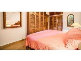 1 Bedroom Condo for sale at 155 Lazaro Cardenas 602, Puerto Vallarta