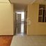 7 Bedroom House for sale in Cathedral of the Holy Family, Bucaramanga, Bucaramanga