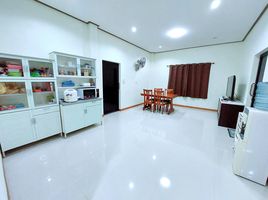 4 Bedroom House for sale in Nakhon Pathom, Don Khoi, Kamphaeng Saen, Nakhon Pathom