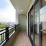1 Schlafzimmer Villa zu vermieten in AsiaVillas, Man Thai, Son Tra, Da Nang, Vietnam