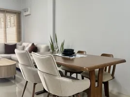 3 Schlafzimmer Haus zu vermieten im Phuket Villa Airport, Sakhu, Thalang, Phuket