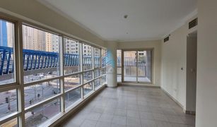 1 Bedroom Apartment for sale in Marina Quays, Dubai Marina Quay West