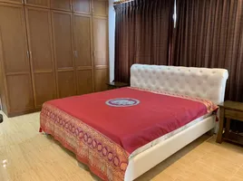 3 Bedroom Condo for rent at Palm Hills Golf Club and Residence, Cha-Am, Cha-Am, Phetchaburi