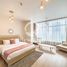 3 बेडरूम अपार्टमेंट for sale at Marina Pinnacle, दुबई मरीना