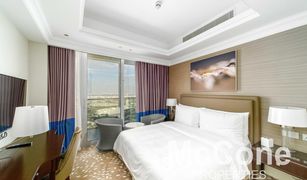 4 Schlafzimmern Appartement zu verkaufen in Central Park Tower, Dubai The Address The BLVD