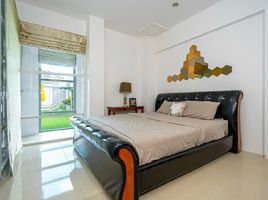 2 Bedroom Villa for rent in Laguna, Choeng Thale, Choeng Thale