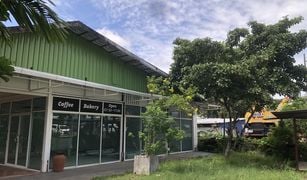 1 Bedroom Shophouse for sale in Choeng Thale, Phuket 