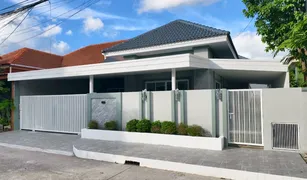 3 Bedrooms House for sale in Ko Kaeo, Phuket Chao Fah Garden Home 3