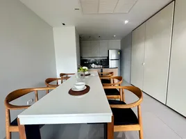 2 Schlafzimmer Appartement zu vermieten im Promphan 53, Khlong Tan Nuea, Watthana, Bangkok