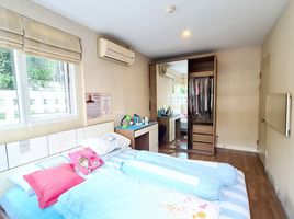 2 Schlafzimmer Appartement zu verkaufen im Metro Park Sathorn Phase 2/1, Bang Wa