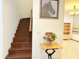 3 Bedroom Townhouse for sale at The First Phuket, Ratsada, Phuket Town, Phuket