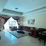 8 बेडरूम मकान for sale at Khalifa City A, Khalifa City A, खलीफा शहर