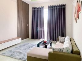2 Bedroom Villa for sale in Binh Duong, Hiep An, Thu Dau Mot, Binh Duong