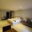 1 Bedroom Apartment for sale at Bayshore Oceanview Condominium, Patong, Kathu