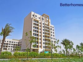 2 Bedroom Apartment for sale at Sobha Daffodil, Jumeirah Village Circle (JVC)