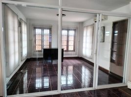 4 Schlafzimmer Haus zu vermieten in BaanKangWat, Suthep, Suthep