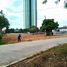  Land for sale in Nong Prue, Pattaya, Nong Prue