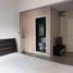 1 Bedroom Apartment for sale at Plum Condo Laemchabang Phase 2, Thung Sukhla