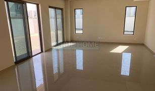 Вилла, 3 спальни на продажу в Al Zahia, Sharjah Al Zahia 4