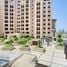 2 Bedroom Apartment for rent at Sienna Lakes Jumeirah Golf Estates, Fire, Jumeirah Golf Estates