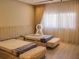 5 Bedroom House for sale at Jamaran, Sahl Hasheesh, Hurghada, Red Sea
