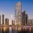 1 Bedroom Apartment for sale at Marina Shores, Park Island, Dubai Marina