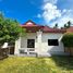 2 Schlafzimmer Villa zu vermieten in Maenam, Koh Samui, Maenam