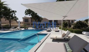3 Bedrooms Villa for sale in , Ras Al-Khaimah Canal Homes