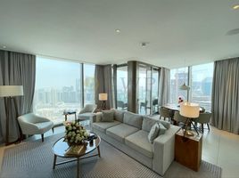 2 Bedroom Apartment for sale at Vida Residence Downtown, 