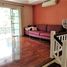 3 Bedroom Villa for sale at Mantana Onnut-Wongwaen, Dokmai, Prawet