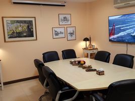 200 SqM Office for rent in Phlapphla, Wang Thong Lang, Phlapphla