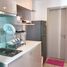 Studio Condo for sale at Ideo Q Chula Samyan, Maha Phruettharam