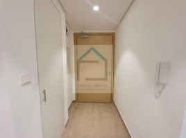 2 Schlafzimmer Appartement zu verkaufen im The Nook 2, Jebel Ali Industrial