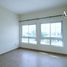 2 Schlafzimmer Villa zu verkaufen im District 8I, Jumeirah Village Triangle (JVT)
