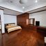 8 Schlafzimmer Haus zu vermieten in Phuket, Wichit, Phuket Town, Phuket