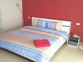 2 Bedroom Condo for sale at The Sea Condominium, Sam Roi Yot, Sam Roi Yot