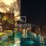 5 Bedroom Apartment for sale at Exquisite Living Residences, Yansoon, Old Town, Dubai