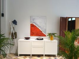 2 Schlafzimmer Haus zu verkaufen in Nam Phrae, Hang Dong, Nam Phrae
