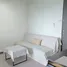 คอนโด 1 ห้องนอน ให้เช่า ในโครงการ เซ็นทริโอ้, วิชิต